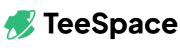 WordPress - Eine weitere WordPress-Website