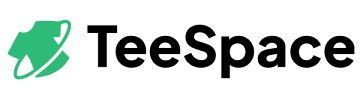 WordPress - Eine weitere WordPress-Website